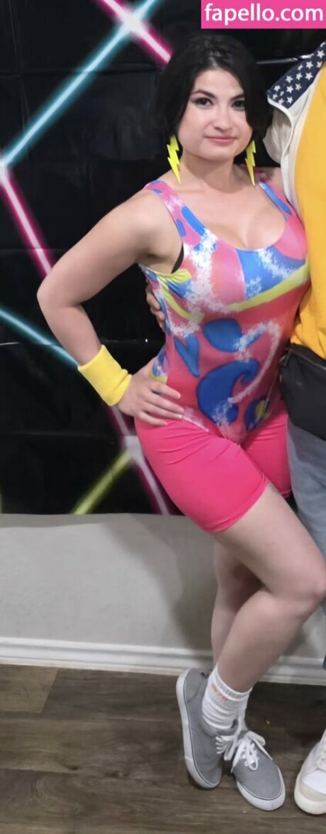 no ppv trans onlyfans sex photo