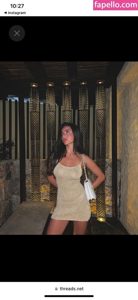 Valerie smth nice pornstar img