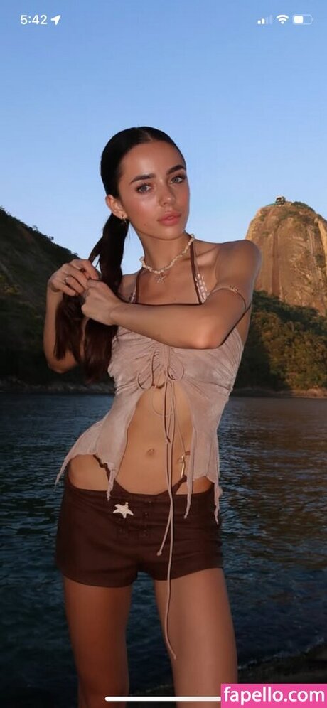 Valerie smth star hd images