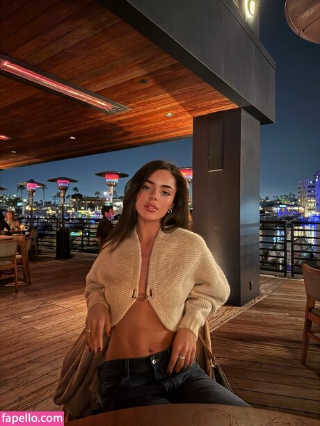 Valerie smth pornographic actress archive