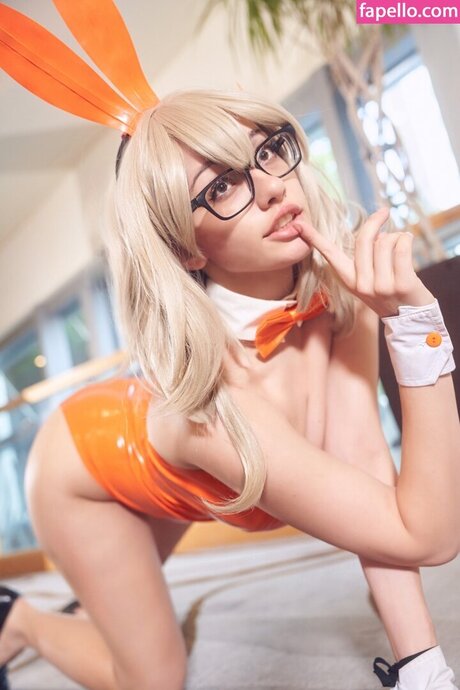 skinny asian teen onlyfans erotic gallery