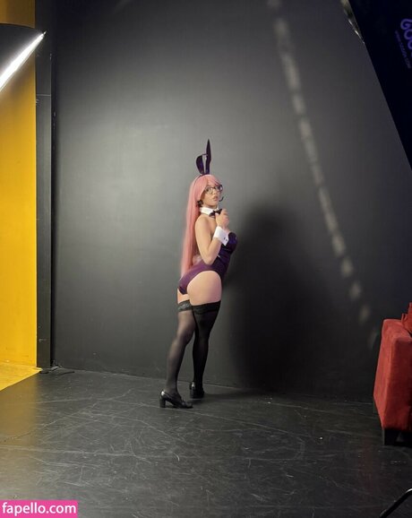 thigh high boots onlyfans hot nude galleries