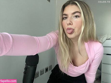 face onlyfans nude pictures