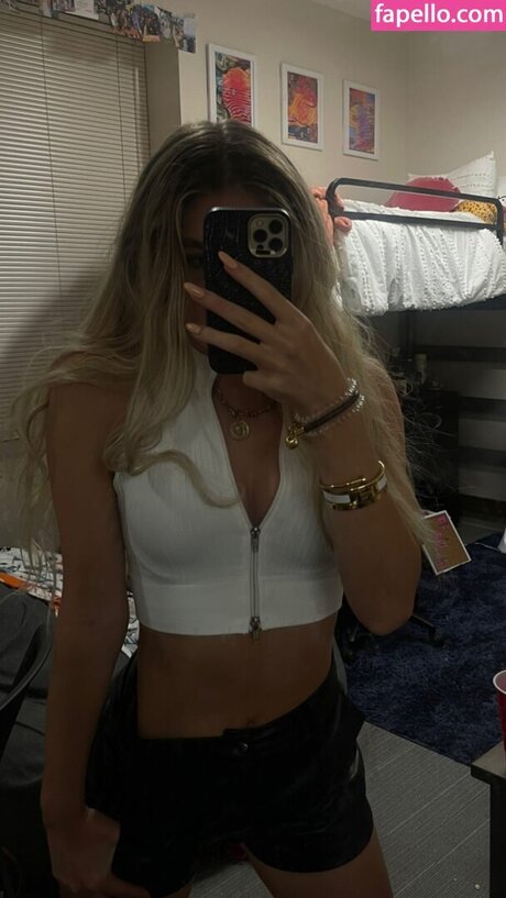 sex teen onlyfans free porn galleries