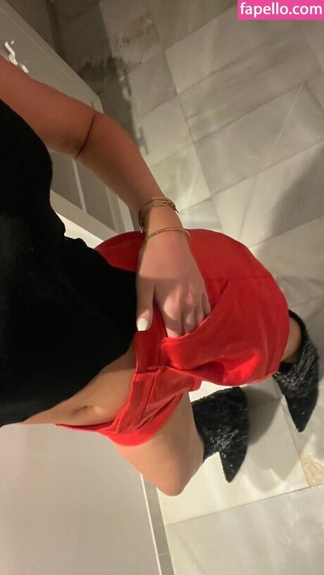 underground onlyfans sexy naked picture