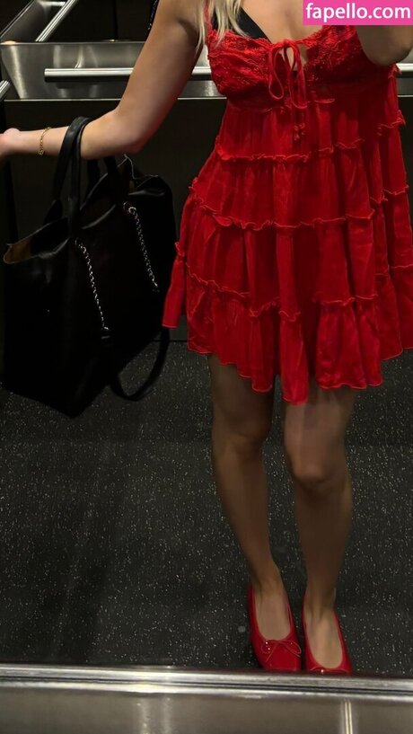 milf tits onlyfans free nude images