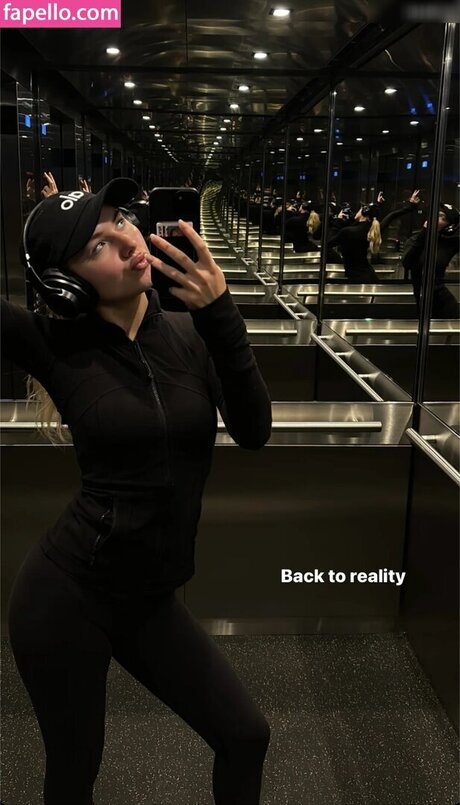 shemale cum in mouth onlyfans free sexy images