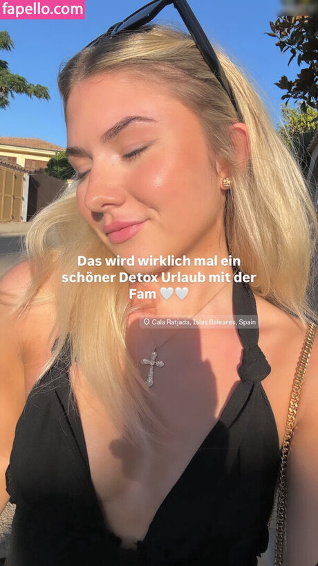 mom fuck onlyfans hot nude galleries