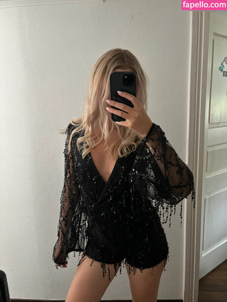 asmr nurse onlyfans art nude gallery