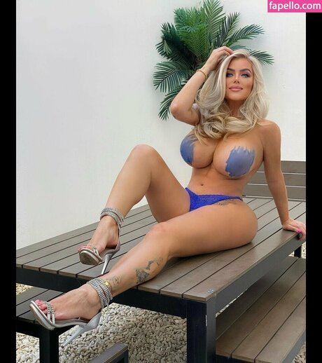 ukraine teen onlyfans pornographic img