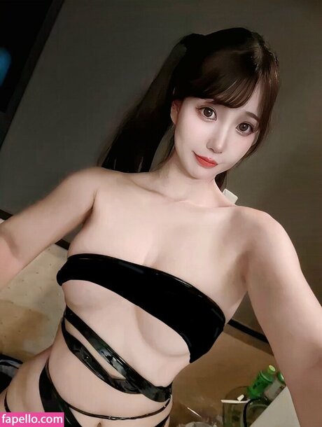 workout onlyfans hd archive