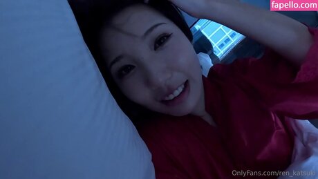 bbc ebony onlyfans pornos archive