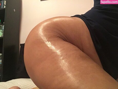 cocainecassi pornstar art galleries