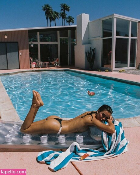 alexleeaillon pornstar sexy photos