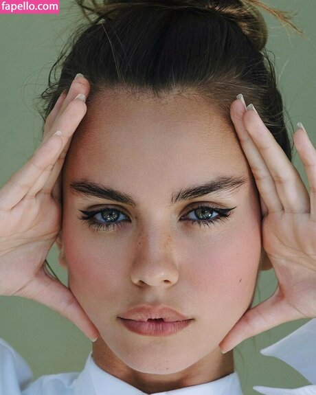 public onlyfans pornographic photos