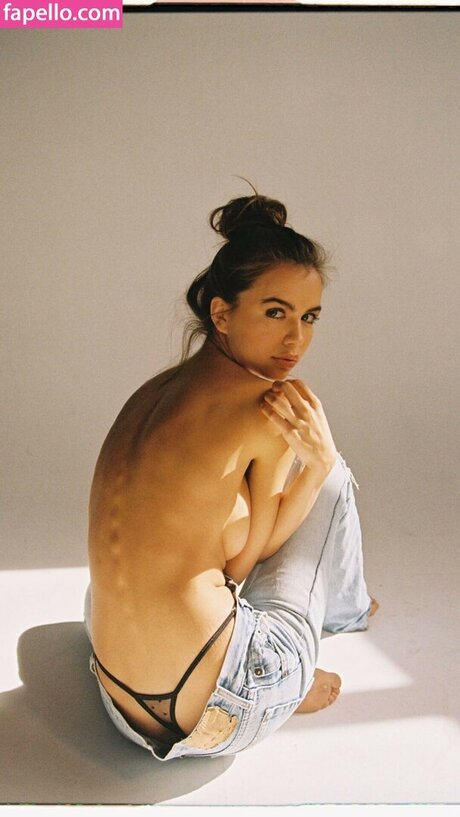 alexleeaillon perfect pornstar archive