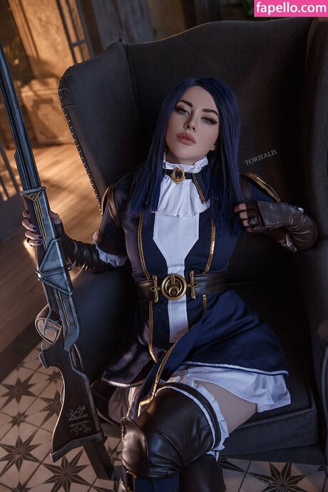 small onlyfans free picture