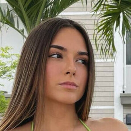 blowjob brunette onlyfans sex archive