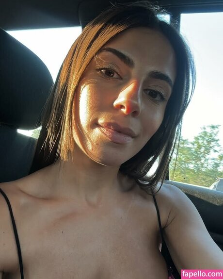 Ilaria Cafagno beautiful actress images