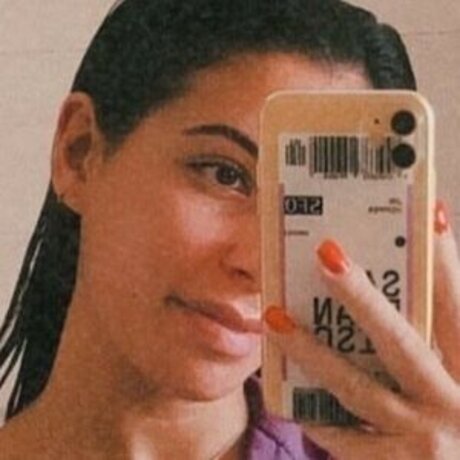 Ilaria Cafagno model adult photo