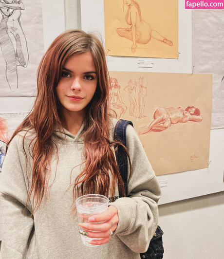 Jxsephin333 pornographic star galleries