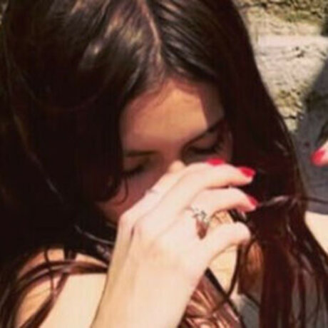 Jxsephin333 pornstar exclusive img