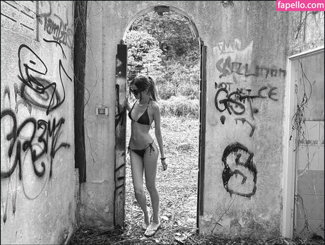 Jxsephin333 nudes actress pic