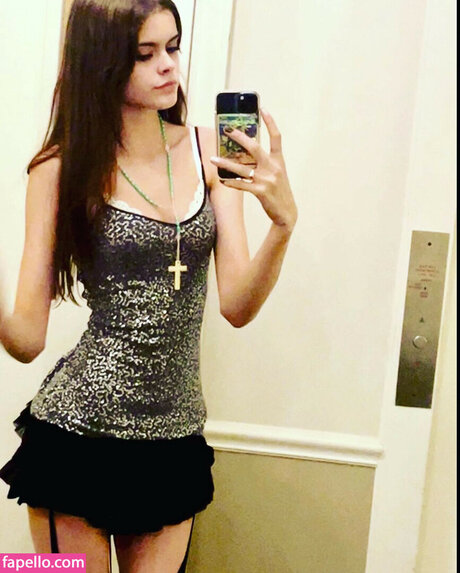 Jxsephin333 model sexy photos