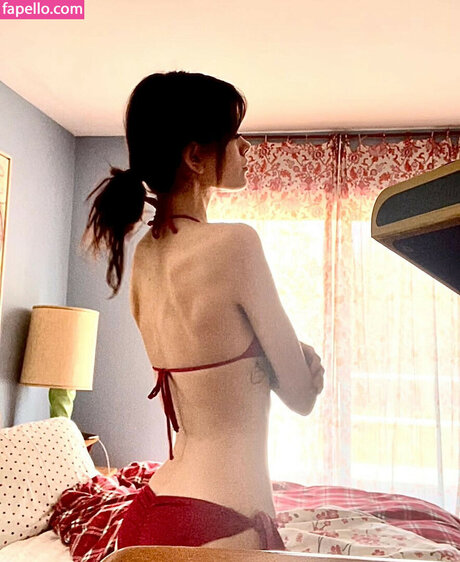 Jxsephin333 beautiful star pics