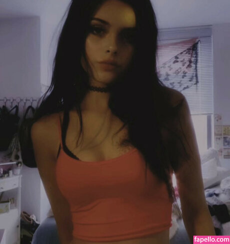 Jxsephin333 model pretty picture