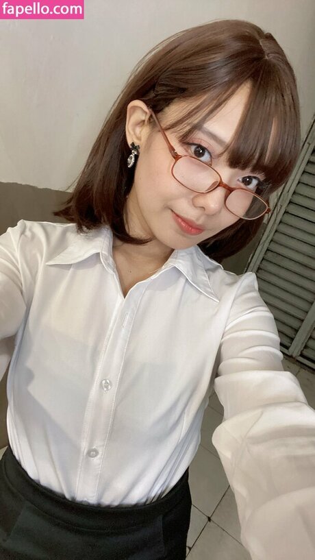 MarieNyan sexy pornstar archive