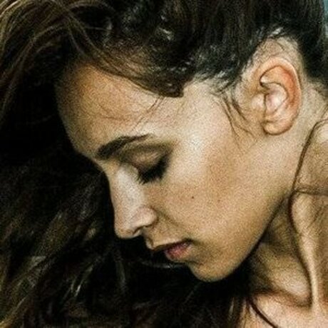 Josephine Lecar pretty pornstar pictures