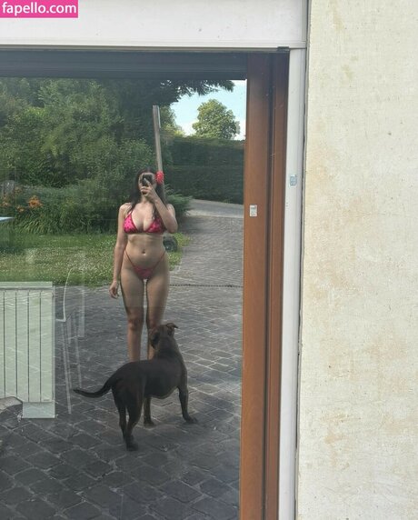 fitness naked onlyfans best pics