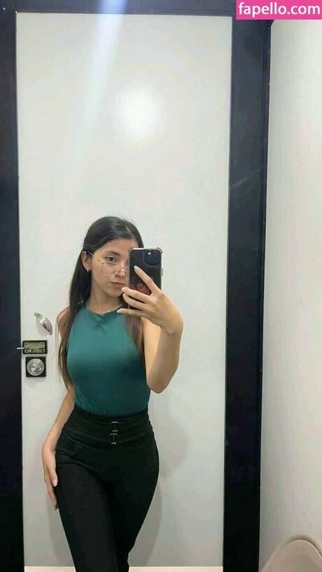 Georgi meow top pornstar images