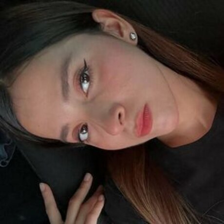 Georgi meow pornstar free pictures