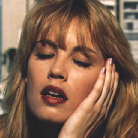 Monique Gabrielle star high quality picture