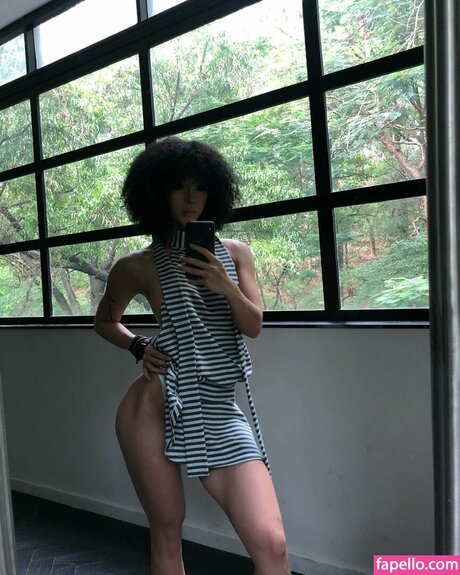 Xiang is sex star picture