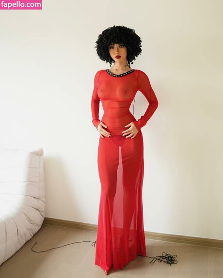 Xiang is nude pornstar archive