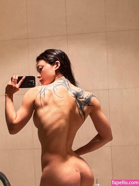 Xiang is xxx model photos