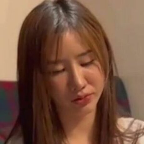 fuji chan beautiful model picture