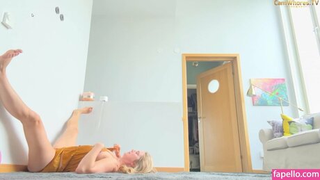 amateur pegging onlyfans hot naked gallery