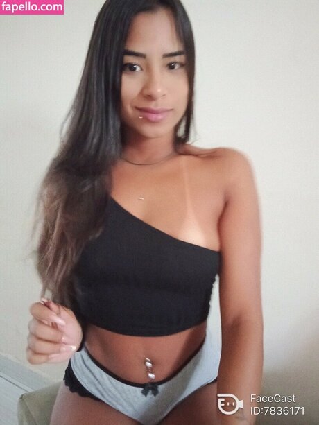 Eduarda Lima sex model pictures