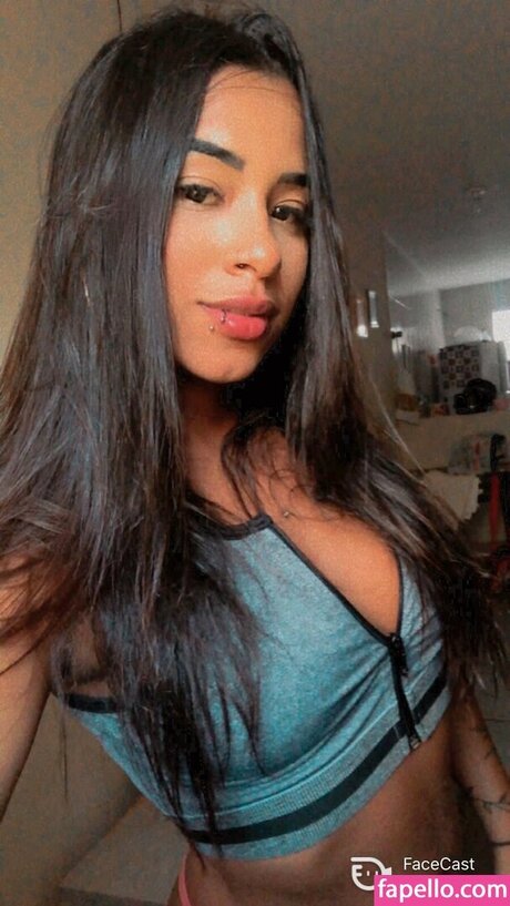 Eduarda Lima free pornstar pic