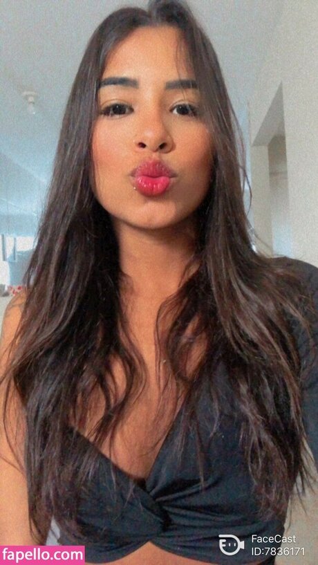 Eduarda Lima nice pornstar gallery