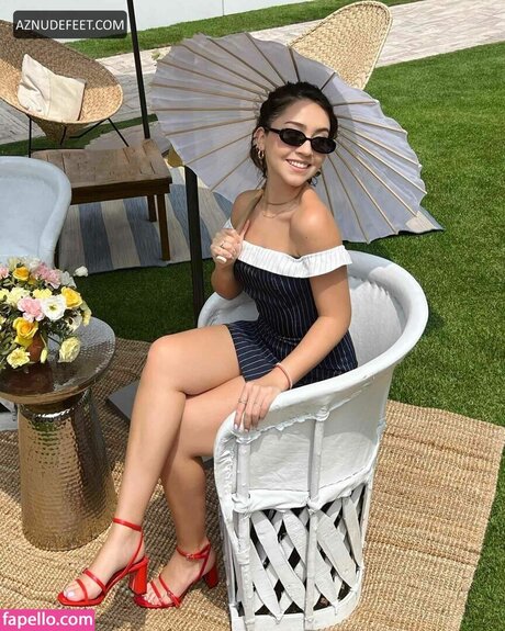 vanneamador top model pictures