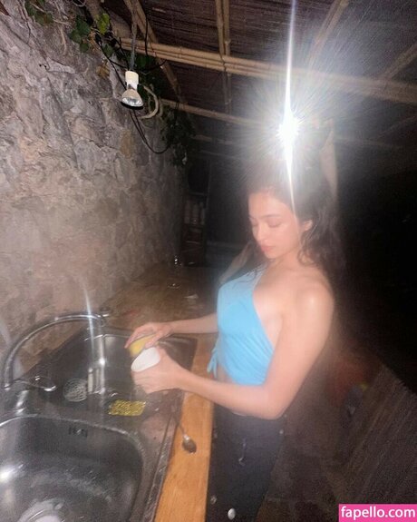 real twin onlyfans beautiful naked image