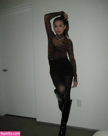 Josie Totah star pretty archive