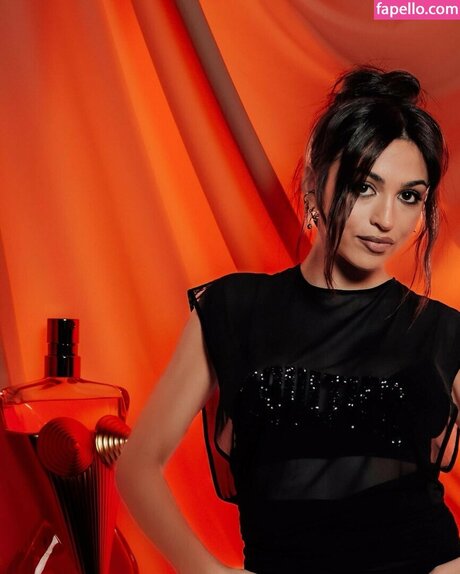 nerdy onlyfans exclusive photos