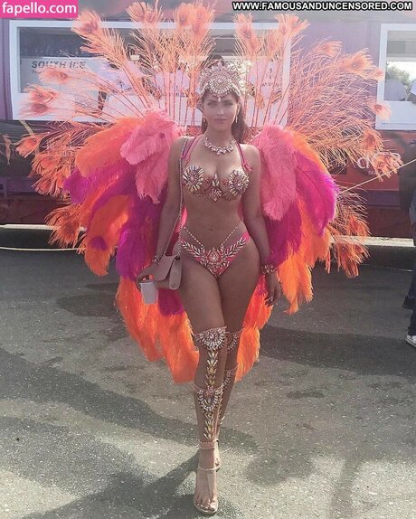 Olivia Pierson pornstar perfect galleries