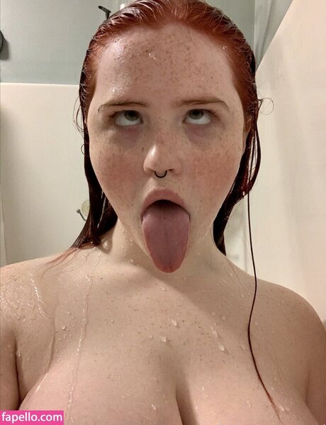 sexy teen onlyfans hot naked photos